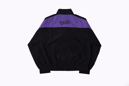 UFO Track Jacket